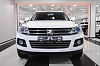 Zotye T600 2018 года