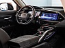 Geely Tugella 2021 года