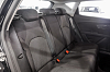 SEAT Leon 2013 года