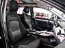 Geely Coolray 2021 года