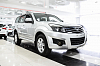 Great Wall Hover H3 2012 года