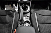 Peugeot 408 2015 года