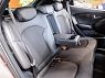 Hyundai ix35 2014 года