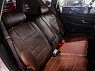 SsangYong Rexton 2013 года