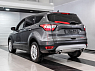 Ford Kuga 2018 года