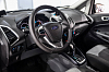 Ford EcoSport 2017 года
