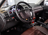 SsangYong Rexton 2013 года