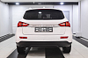Zotye T600 2018 года