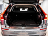 Volvo XC60 2019 года
