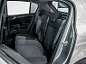 Opel Corsa 2013 года