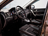 Haval H6 2019 года