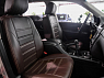 SsangYong Rexton 2013 года