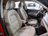 Audi Q3 2014 года