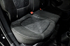 Hyundai i20 2010 года