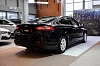 Ford Mondeo 2015 года