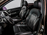 Haval H6 2019 года