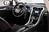 Ford Mondeo 2015 года
